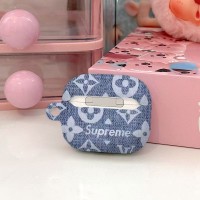 ルイヴィトン louis vuitton Airpods pro1 2 3 4 pro2ケース韓国 エアーポッズ4 pro pro2ケース 人気 ルイヴィトン louis vuitton 男女兼用 スポーツ風 送料無料 激安 ファッション ルイヴィトン louis vuitton ブランドairpods4 3/2/1 pro2 ケースメンズ レデイーズ