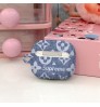 ルイヴィトン louis vuitton Airpods pro1 2 3 4 pro2ケース韓国 エアーポッズ4 pro pro2ケース 人気 ルイヴィトン louis vuitton 男女兼用 スポーツ風 送料無料 激安 ファッション ルイヴィトン louis vuitton ブランドairpods4 3/2/1 pro2 ケースメンズ レデイーズ