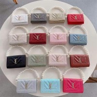 Ysl イヴサンローラン  ブランドAirpods4 Pro2ケースAirpods pro 3 4 ギャラクシーバッズ3プロ buds 2 Galaxy Buds LiveケースハイブランドコピーYsl イヴサンローラン  エアーポッズ 4 3 2 pro2 pro2 Galaxy Buds 3 Pro 2 Galaxy Buds LiveケースブランドレディースハイブランドYsl イヴサンローラン  エアーポッズpro2 3 4ケースジャケット