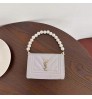 Ysl イヴサンローラン  ブランドAirpods4 Pro2ケースAirpods pro 3 4 ギャラクシーバッズ3プロ buds 2 Galaxy Buds LiveケースハイブランドコピーYsl イヴサンローラン  エアーポッズ 4 3 2 pro2 pro2 Galaxy Buds 3 Pro 2 Galaxy Buds LiveケースブランドレディースハイブランドYsl イヴサンローラン  エアーポッズpro2 3 4ケースジャケット