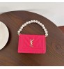 Ysl イヴサンローラン  ブランドAirpods4 Pro2ケースAirpods pro 3 4 ギャラクシーバッズ3プロ buds 2 Galaxy Buds LiveケースハイブランドコピーYsl イヴサンローラン  エアーポッズ 4 3 2 pro2 pro2 Galaxy Buds 3 Pro 2 Galaxy Buds LiveケースブランドレディースハイブランドYsl イヴサンローラン  エアーポッズpro2 3 4ケースジャケット