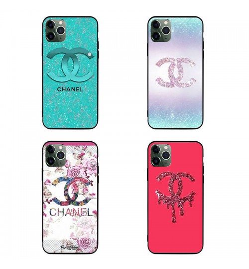Google Pixel 10/10 Pro/10 Pro XL 即納 シャネル Chanel グーグルピクセル10 9 pro XL 8a Pro XL 7a アイフォン16 15 17エクスぺリア1 vi 10v サムソンs25 s24 s23 note20ケース ブランド Galaxy a55 A54 A56 S25/S24 ultraケースシャネル Chanelピクセル 8a Pro 7a 6/7/6a/9a 10ブランドケース Iphone17 16 15/14/13 保護カバー