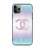 Google Pixel 10/10 Pro/10 Pro XL 即納 シャネル Chanel グーグルピクセル10 9 pro XL 8a Pro XL 7a アイフォン16 15 17エクスぺリア1 vi 10v サムソンs25 s24 s23 note20ケース ブランド Galaxy a55 A54 A56 S25/S24 ultraケースシャネル Chanelピクセル 8a Pro 7a 6/7/6a/9a 10ブランドケース Iphone17 16 15/14/13 保護カバー