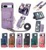Google Pixel 10/10 Pro/10 Pro XL 即納 シャネル Chanel グーグルピクセル10 9 pro XL 8a Pro XL 7a アイフォン16 15 17エクスぺリア1 vi 10v サムソンs25 s24 s23 note20ケース ブランド Galaxy a55 A54 A56 S25/S24 ultraケースシャネル Chanelピクセル 8a Pro 7a 6/7/6a/9a 10ブランドケース Iphone17 16 15/14/13 保護カバー男女兼用