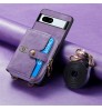 Google Pixel 10/10 Pro/10 Pro XL 即納 シャネル Chanel グーグルピクセル10 9 pro XL 8a Pro XL 7a アイフォン16 15 17エクスぺリア1 vi 10v サムソンs25 s24 s23 note20ケース ブランド Galaxy a55 A54 A56 S25/S24 ultraケースシャネル Chanelピクセル 8a Pro 7a 6/7/6a/9a 10ブランドケース Iphone17 16 15/14/13 保護カバー男女兼用