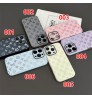 Iphone 17シリーズ 即納 芸能人愛用 ルイヴィトン louis vuitton Iphone16 15 14 13 17携帯ケースルイヴィトン louis vuitton アイホン17 16 14 15 pro Max ケースカバー 上品 ルイヴィトン louis vuitton iphone17 air 16 15 14 13pro Maxケース Lvカジュアル アイホン16 15 14 13 12 17 airケース 全面保護限定版 ビジネス風  