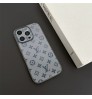 Iphone 17シリーズ 即納 芸能人愛用 ルイヴィトン louis vuitton Iphone16 15 14 13 17携帯ケースルイヴィトン louis vuitton アイホン17 16 14 15 pro Max ケースカバー 上品 ルイヴィトン louis vuitton iphone17 air 16 15 14 13pro Maxケース Lvカジュアル アイホン16 15 14 13 12 17 airケース 全面保護限定版 ビジネス風  