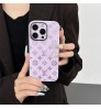 Iphone 17シリーズ 即納 芸能人愛用 ルイヴィトン louis vuitton Iphone16 15 14 13 17携帯ケースルイヴィトン louis vuitton アイホン17 16 14 15 pro Max ケースカバー 上品 ルイヴィトン louis vuitton iphone17 air 16 15 14 13pro Maxケース Lvカジュアル アイホン16 15 14 13 12 17 airケース 全面保護限定版 ビジネス風  