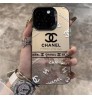 Iphone 17シリーズ即納  シャネル Chanel iPhone17 16 15 ケース 豪華 シャネル Chanel iPhone16 15 14 17 air プロマックス 携帯ケース シャネル Chanel iphone17 15 16 pro maxケース  iPhone 17 14 15カバー売れ筋  iphone 17 15 pro/16 pro max携帯ケース 