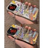 IPhone 17シリーズ 即納 ナイキ Nike IPhone16 17 15 14 13 Pro IPhone16 15 17 Pro 8 SE ケースナイキ Nike IPhone14 15 16 pro maxケース 女子 かわいい おしゃれ ナイキ Nike アイフォン17 air 16 15 14 Plus 13 12 Pro Max 11 Pro XR XS スマホケース 