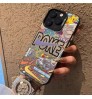 IPhone 17シリーズ 即納 ナイキ Nike IPhone16 17 15 14 13 Pro IPhone16 15 17 Pro 8 SE ケースナイキ Nike IPhone14 15 16 pro maxケース 女子 かわいい おしゃれ ナイキ Nike アイフォン17 air 16 15 14 Plus 13 12 Pro Max 11 Pro XR XS スマホケース 