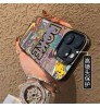 IPhone 17シリーズ 即納 ナイキ Nike IPhone16 17 15 14 13 Pro IPhone16 15 17 Pro 8 SE ケースナイキ Nike IPhone14 15 16 pro maxケース 女子 かわいい おしゃれ ナイキ Nike アイフォン17 air 16 15 14 Plus 13 12 Pro Max 11 Pro XR XS スマホケース 