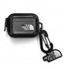 THE NORTH FACE ザ ノース フェイス Airpods pro1 2 3 4 pro2ケース韓国 エアーポッズ4 pro pro2ケース 人気 THE NORTH FACE ザ ノース フェイス 男女兼用 スポーツ風 送料無料 激安 ファッション THE NORTH FACE ザ ノース フェイス ブランドairpods4 3/2/1 pro2 ケースメンズ レデイーズ
