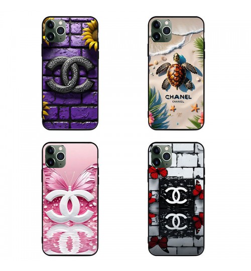 ブランドシャネル Chanel レディースメンズ人気 Google Pixel 10 9 8a/Pixel 7 6 Pro ケース シャネル Chanel グーグル Pixel 10 8 9a/Pixel 7 Pro  Iphone 14 15 16 17 Pro Max xperia 1 vi 10 iii iv v  samsung s23 ultra s24 s25カバー 耐衝撃 軽量 シンプル おしゃれ かわいい  Iphone/Galaxy/Google Pixelなど全機種対応