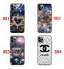 シャネル Chanel グーグルピクセル10 9 Pro XL/9a/8a/7a/6aケース Xperia 1v 10v Galaxy S23 S24 S25 A54 a55 a56 グーグルピクセル10 9Pro XL 8a 7a Iphone 17 15 16 Pro Maxケース シャネル Chanel ブランドGoogle Pixel 6a 7a 8a 8 Pro 9a 10スマホケース Iphone/Galaxy/Google/Xperia/Pixelなど全機種対応