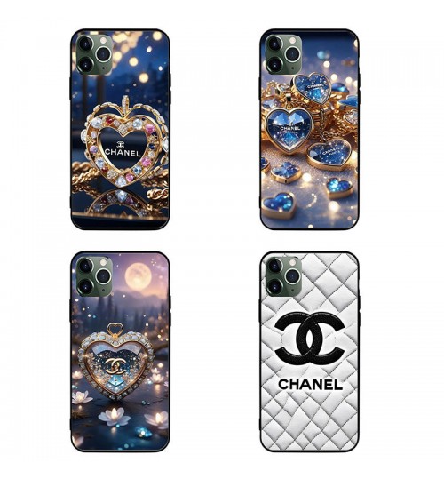 シャネル Chanel グーグルピクセル10 9 Pro XL/9a/8a/7a/6aケース Xperia 1v 10v Galaxy S23 S24 S25 A54 a55 a56 グーグルピクセル10 9Pro XL 8a 7a Iphone 17 15 16 Pro Maxケース シャネル Chanel ブランドGoogle Pixel 6a 7a 8a 8 Pro 9a 10スマホケース Iphone/Galaxy/Google/Xperia/Pixelなど全機種対応