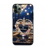 シャネル Chanel グーグルピクセル10 9 Pro XL/9a/8a/7a/6aケース Xperia 1v 10v Galaxy S23 S24 S25 A54 a55 a56 グーグルピクセル10 9Pro XL 8a 7a Iphone 17 15 16 Pro Maxケース シャネル Chanel ブランドGoogle Pixel 6a 7a 8a 8 Pro 9a 10スマホケース Iphone/Galaxy/Google/Xperia/Pixelなど全機種対応