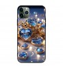 シャネル Chanel グーグルピクセル10 9 Pro XL/9a/8a/7a/6aケース Xperia 1v 10v Galaxy S23 S24 S25 A54 a55 a56 グーグルピクセル10 9Pro XL 8a 7a Iphone 17 15 16 Pro Maxケース シャネル Chanel ブランドGoogle Pixel 6a 7a 8a 8 Pro 9a 10スマホケース Iphone/Galaxy/Google/Xperia/Pixelなど全機種対応