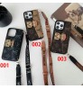samsung s25シリーズ 即納  ルイヴィトン louis vuitton アイフォン17 air 16 plus 15 pro max 14 13ケースサムソン ギャラクシーs25 s24  Ultra SCG26 s23 ultra s22 s21 note20ケース ルイヴィトン louis vuitton ブランド レディース男性女性 galaxy s25 s24 23 S24 Ultra SC-52Eカバー人気かわいいビジネスマン用高級