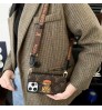 samsung s25シリーズ 即納  ルイヴィトン louis vuitton アイフォン17 air 16 plus 15 pro max 14 13ケースサムソン ギャラクシーs25 s24  Ultra SCG26 s23 ultra s22 s21 note20ケース ルイヴィトン louis vuitton ブランド レディース男性女性 galaxy s25 s24 23 S24 Ultra SC-52Eカバー人気かわいいビジネスマン用高級