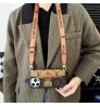 samsung s25シリーズ 即納  ルイヴィトン louis vuitton アイフォン17 air 16 plus 15 pro max 14 13ケースサムソン ギャラクシーs25 s24  Ultra SCG26 s23 ultra s22 s21 note20ケース ルイヴィトン louis vuitton ブランド レディース男性女性 galaxy s25 s24 23 S24 Ultra SC-52Eカバー人気かわいいビジネスマン用高級