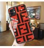 IPhone 17シリーズ 即納 アイフォン16 15 17 プロ保護ケースフェンデイ Fendi 便利 アイホン 17 16 15 14 13 Pro アイフォーン13 14 15 Pro Max Iphone15 17 air 16 Plus ケース Iphone16 15 17 12 13 Pro Max 14ブランドフェンデイ FendiスマホケースIphone 16 15ケース 人気付き個性潮 已用