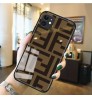 IPhone 17シリーズ 即納 アイフォン16 15 17 プロ保護ケースフェンデイ Fendi 便利 アイホン 17 16 15 14 13 Pro アイフォーン13 14 15 Pro Max Iphone15 17 air 16 Plus ケース Iphone16 15 17 12 13 Pro Max 14ブランドフェンデイ FendiスマホケースIphone 16 15ケース 人気付き個性潮 已用