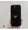 Iphone 17シリーズ即納 プラダ Prada メンズレディース IPhone17 16 14 15 アイフォン15 16 pro maxケース プラダ Prada IPhone 17 air 16 14 Pro IPhone16 15 IPhone SE 第3世代 IPhone8 IPhone7 スマホケース アイホン17 air 16 14 15プロマックスケース 新作 芸能人愛用  