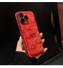 Iphone 17シリーズ即納 プラダ Prada メンズレディース IPhone17 16 14 15 アイフォン15 16 pro maxケース プラダ Prada IPhone 17 air 16 14 Pro IPhone16 15 IPhone SE 第3世代 IPhone8 IPhone7 スマホケース アイホン17 air 16 14 15プロマックスケース 新作 芸能人愛用  