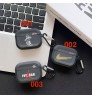 ナイキ Nike ブランドAirpods4 Pro2ケースAirpods pro 3 4ケースハイブランドコピーナイキ Nike エアーポッズ 4 3 2 pro2 pro2 ケースブランドレディースハイブランドナイキ Nike エアーポッズpro2 3 4ケースジャケット