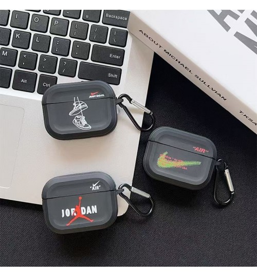 ナイキ Nike ブランドAirpods4 Pro2ケースAirpods pro 3 4ケースハイブランドコピーナイキ Nike エアーポッズ 4 3 2 pro2 pro2 ケースブランドレディースハイブランドナイキ Nike エアーポッズpro2 3 4ケースジャケット