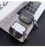 ナイキ Nike ブランドAirpods4 Pro2ケースAirpods pro 3 4ケースハイブランドコピーナイキ Nike エアーポッズ 4 3 2 pro2 pro2 ケースブランドレディースハイブランドナイキ Nike エアーポッズpro2 3 4ケースジャケット