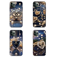 シャネル Chanel グーグルピクセル10 9 Pro XL/9a/8a/7a/6aケース Xperia 1v 10v Galaxy S23 S24 S25 A54 a55 a56 グーグルピクセル10 9Pro XL 8a 7a Iphone 17 15 16 Pro Maxケース シャネル Chanel ブランドGoogle Pixel 6a 7a 8a 8 Pro 9a 10スマホケース Iphone/Galaxy/Google/Xperia/Pixelなど全機種対応