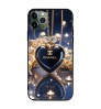シャネル Chanel グーグルピクセル10 9 Pro XL/9a/8a/7a/6aケース Xperia 1v 10v Galaxy S23 S24 S25 A54 a55 a56 グーグルピクセル10 9Pro XL 8a 7a Iphone 17 15 16 Pro Maxケース シャネル Chanel ブランドGoogle Pixel 6a 7a 8a 8 Pro 9a 10スマホケース Iphone/Galaxy/Google/Xperia/Pixelなど全機種対応