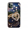 シャネル Chanel グーグルピクセル10 9 Pro XL/9a/8a/7a/6aケース Xperia 1v 10v Galaxy S23 S24 S25 A54 a55 a56 グーグルピクセル10 9Pro XL 8a 7a Iphone 17 15 16 Pro Maxケース シャネル Chanel ブランドGoogle Pixel 6a 7a 8a 8 Pro 9a 10スマホケース Iphone/Galaxy/Google/Xperia/Pixelなど全機種対応