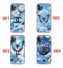 シャネル ChanelブランドGooglePixel7a 8 Pro 9 10 Pro XLケースKAWS レディースメンズ人気Google Pixel 10 9 8a 7a 6aケース かわいい 超薄型 軽量 Google 6 7 8a 9a 10ケース 全面保護 ブランド シャネル Chanel Galaxy A56 a55 S25/S24/S23ultraケース Iphone/Galaxy/Google Pixelなど全機種対応