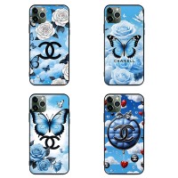 シャネル ChanelブランドGooglePixel7a 8 Pro 9 10 Pro XLケースKAWS レディースメンズ人気Google Pixel 10 9 8a 7a 6aケース かわいい 超薄型 軽量 Google 6 7 8a 9a 10ケース 全面保護 ブランド シャネル Chanel Galaxy A56 a55 S25/S24/S23ultraケース Iphone/Galaxy/Google Pixelなど全機種対応