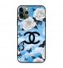 シャネル ChanelブランドGooglePixel7a 8 Pro 9 10 Pro XLケースKAWS レディースメンズ人気Google Pixel 10 9 8a 7a 6aケース かわいい 超薄型 軽量 Google 6 7 8a 9a 10ケース 全面保護 ブランド シャネル Chanel Galaxy A56 a55 S25/S24/S23ultraケース Iphone/Galaxy/Google Pixelなど全機種対応