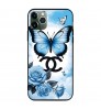 シャネル ChanelブランドGooglePixel7a 8 Pro 9 10 Pro XLケースKAWS レディースメンズ人気Google Pixel 10 9 8a 7a 6aケース かわいい 超薄型 軽量 Google 6 7 8a 9a 10ケース 全面保護 ブランド シャネル Chanel Galaxy A56 a55 S25/S24/S23ultraケース Iphone/Galaxy/Google Pixelなど全機種対応
