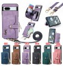 Ysl イヴサンローラン  グーグルピクセル10 9 Pro XL/9a/8a/7a/6aケース Xperia 1v 10v Galaxy S23 S24 S25 A54 a55 a56 グーグルピクセル10 9Pro XL 8a 7a Iphone 17 15 16 Pro Maxケース Ysl イヴサンローラン  ブランドGoogle Pixel 6a 7a 8a 8 Pro 9a 10スマホケース Iphone/Galaxy/Google/Xperia/Pixelなど全機種対応