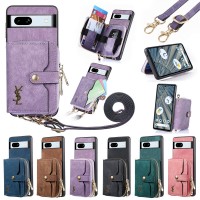Ysl イヴサンローラン  グーグルピクセル10 9 Pro XL/9a/8a/7a/6aケース Xperia 1v 10v Galaxy S23 S24 S25 A54 a55 a56 グーグルピクセル10 9Pro XL 8a 7a Iphone 17 15 16 Pro Maxケース Ysl イヴサンローラン  ブランドGoogle Pixel 6a 7a 8a 8 Pro 9a 10スマホケース Iphone/Galaxy/Google/Xperia/Pixelなど全機種対応