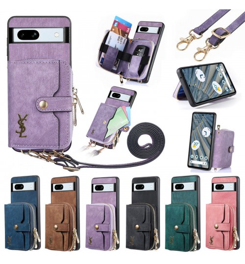 Ysl イヴサンローラン  グーグルピクセル10 9 Pro XL/9a/8a/7a/6aケース Xperia 1v 10v Galaxy S23 S24 S25 A54 a55 a56 グーグルピクセル10 9Pro XL 8a 7a Iphone 17 15 16 Pro Maxケース Ysl イヴサンローラン  ブランドGoogle Pixel 6a 7a 8a 8 Pro 9a 10スマホケース Iphone/Galaxy/Google/Xperia/Pixelなど全機種対応