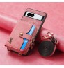 Ysl イヴサンローラン  グーグルピクセル10 9 Pro XL/9a/8a/7a/6aケース Xperia 1v 10v Galaxy S23 S24 S25 A54 a55 a56 グーグルピクセル10 9Pro XL 8a 7a Iphone 17 15 16 Pro Maxケース Ysl イヴサンローラン  ブランドGoogle Pixel 6a 7a 8a 8 Pro 9a 10スマホケース Iphone/Galaxy/Google/Xperia/Pixelなど全機種対応