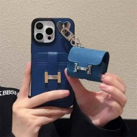 Iphone 17シリーズ 即納 芸能人愛用 エルメス Hermes Iphone16 15 14 13 17携帯ケースエルメス Hermes アイホン17 16 14 15 pro Max ケースカバー 上品 エルメス Hermes iphone17 air 16 15 14 13pro Maxケース Lvカジュアル アイホン16 15 14 13 12 17 airケース 全面保護限定版 ビジネス風  