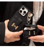 Iphone 17シリーズ 即納 芸能人愛用 エルメス Hermes Iphone16 15 14 13 17携帯ケースエルメス Hermes アイホン17 16 14 15 pro Max ケースカバー 上品 エルメス Hermes iphone17 air 16 15 14 13pro Maxケース Lvカジュアル アイホン16 15 14 13 12 17 airケース 全面保護限定版 ビジネス風  