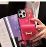 Iphone 17シリーズ 即納 芸能人愛用 エルメス Hermes Iphone16 15 14 13 17携帯ケースエルメス Hermes アイホン17 16 14 15 pro Max ケースカバー 上品 エルメス Hermes iphone17 air 16 15 14 13pro Maxケース Lvカジュアル アイホン16 15 14 13 12 17 airケース 全面保護限定版 ビジネス風  