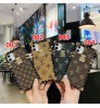 samsung s25シリーズ 即納  ルイヴィトン louis vuitton アイフォン17 air 16 plus 15 pro max 14 13ケースサムソン ギャラクシーs25 s24  Ultra SCG26 s23 ultra s22 s21 note20ケース ルイヴィトン louis vuitton ブランド レディース男性女性 galaxy s25 s24 23 S24 Ultra SC-52Eカバー人気かわいいビジネスマン用高級