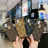 samsung s25シリーズ 即納  ルイヴィトン louis vuitton アイフォン17 air 16 plus 15 pro max 14 13ケースサムソン ギャラクシーs25 s24  Ultra SCG26 s23 ultra s22 s21 note20ケース ルイヴィトン louis vuitton ブランド レディース男性女性 galaxy s25 s24 23 S24 Ultra SC-52Eカバー人気かわいいビジネスマン用高級