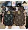 samsung s25シリーズ 即納  ルイヴィトン louis vuitton アイフォン17 air 16 plus 15 pro max 14 13ケースサムソン ギャラクシーs25 s24  Ultra SCG26 s23 ultra s22 s21 note20ケース ルイヴィトン louis vuitton ブランド レディース男性女性 galaxy s25 s24 23 S24 Ultra SC-52Eカバー人気かわいいビジネスマン用高級
