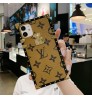 samsung s25シリーズ 即納  ルイヴィトン louis vuitton アイフォン17 air 16 plus 15 pro max 14 13ケースサムソン ギャラクシーs25 s24  Ultra SCG26 s23 ultra s22 s21 note20ケース ルイヴィトン louis vuitton ブランド レディース男性女性 galaxy s25 s24 23 S24 Ultra SC-52Eカバー人気かわいいビジネスマン用高級